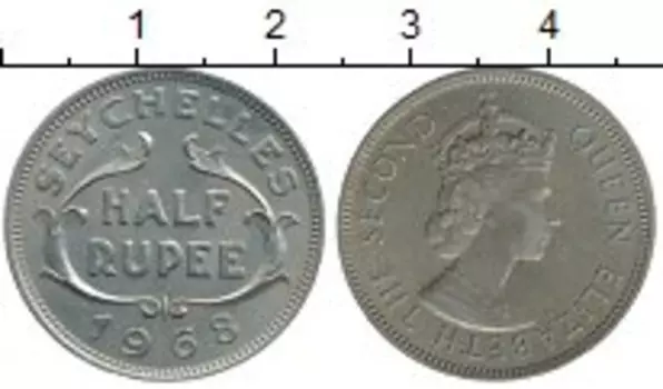 Монеты Клуб Нумизмат