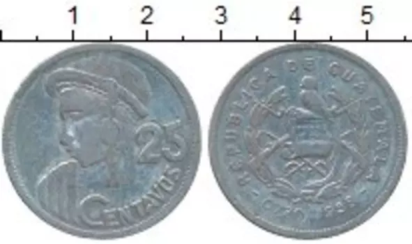 Монеты Клуб Нумизмат