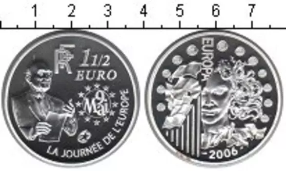 Монеты Клуб Нумизмат