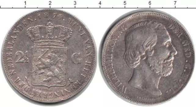 Монеты Клуб Нумизмат