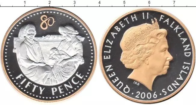 Монеты Клуб Нумизмат