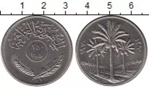 Монеты Клуб Нумизмат