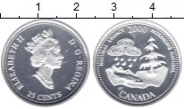 Монеты Клуб Нумизмат