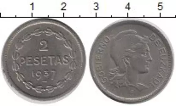 Монеты Клуб Нумизмат