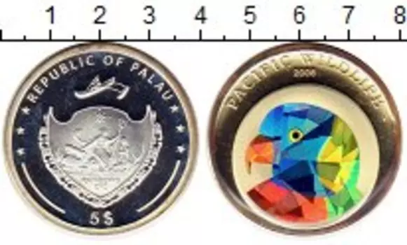 Монеты Клуб Нумизмат