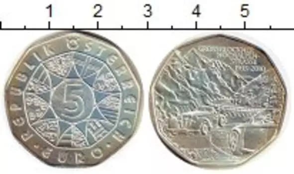 Монеты Клуб Нумизмат