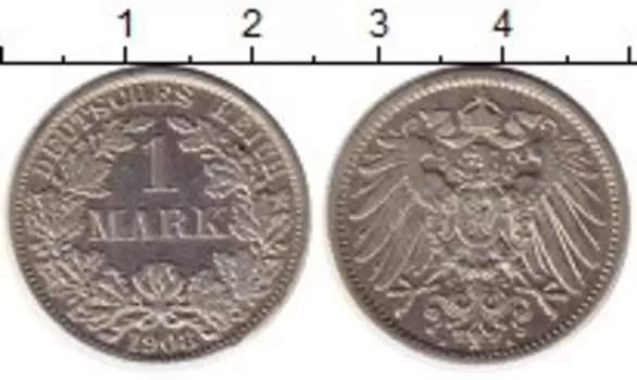 Монеты Клуб Нумизмат