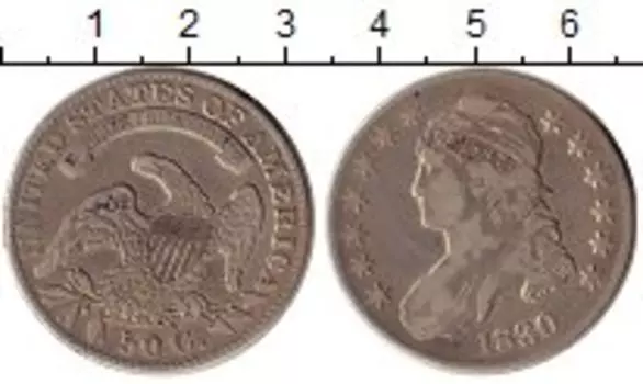 Монеты Клуб Нумизмат