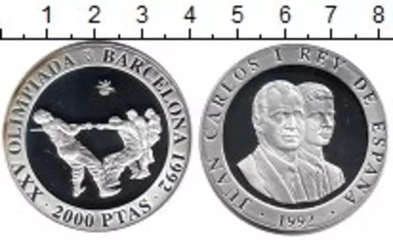 Монеты Клуб Нумизмат