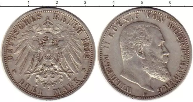 Монеты Клуб Нумизмат