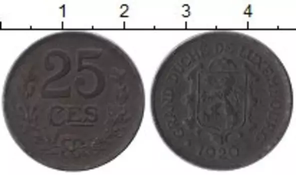 Монеты Клуб Нумизмат