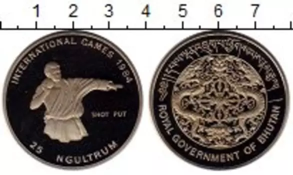 Монеты Клуб Нумизмат