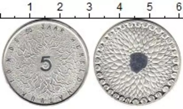 Монеты Клуб Нумизмат