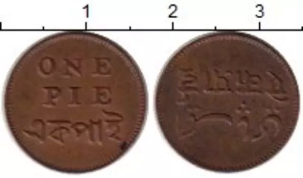 Монеты Клуб Нумизмат