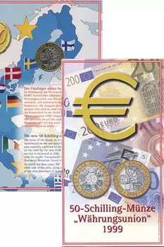 Монеты Клуб Нумизмат