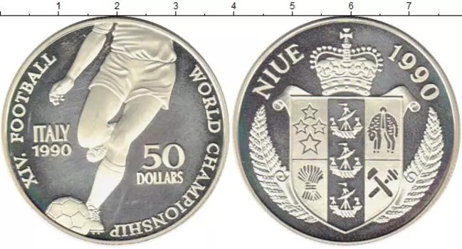 Монеты Клуб Нумизмат