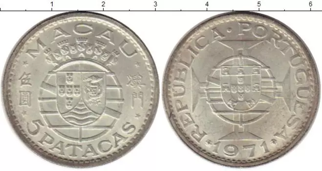 Монеты Клуб Нумизмат