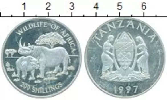 Монеты Клуб Нумизмат