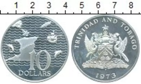 Монеты Клуб Нумизмат