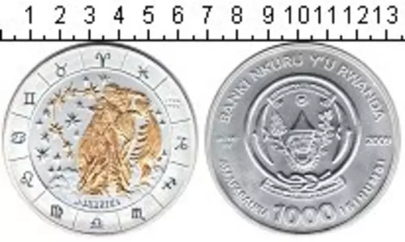 Монеты Клуб Нумизмат