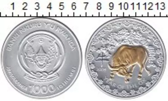 Монеты Клуб Нумизмат