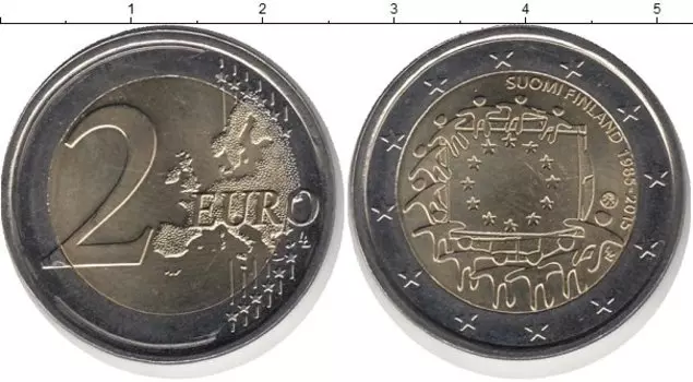 Монеты Клуб Нумизмат