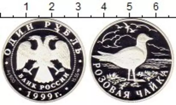 Монеты Клуб Нумизмат