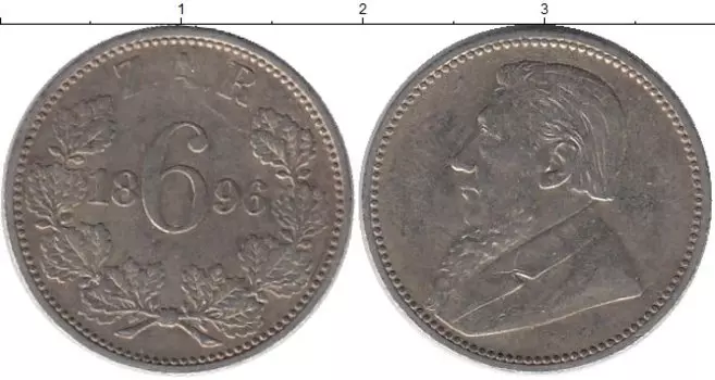 Монеты Клуб Нумизмат