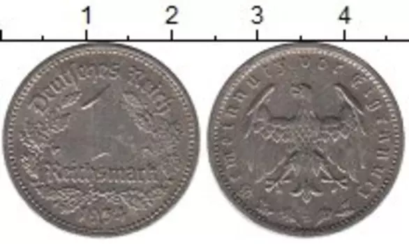 Монеты Клуб Нумизмат