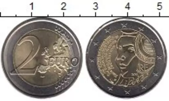 Монеты Клуб Нумизмат