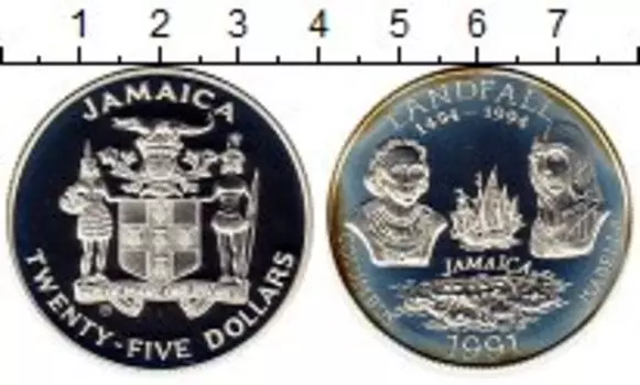 Монеты Клуб Нумизмат