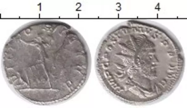 Монеты Клуб Нумизмат