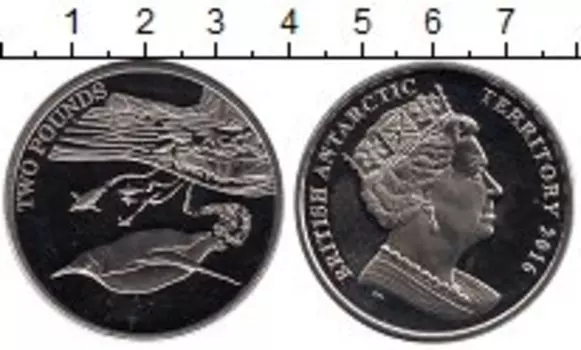 Монеты Клуб Нумизмат