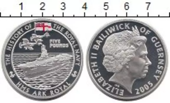 Монеты Клуб Нумизмат