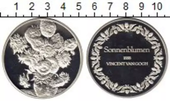 Монеты Клуб Нумизмат