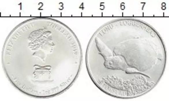 Монеты Клуб Нумизмат