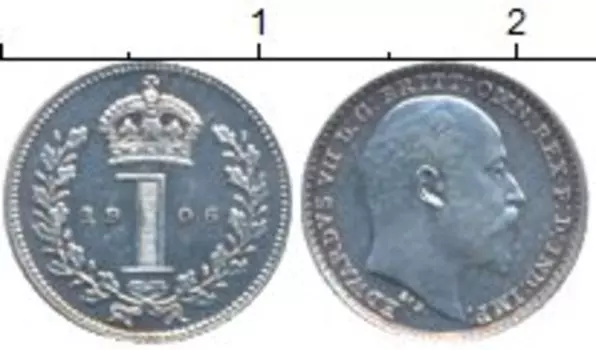 Монеты Клуб Нумизмат