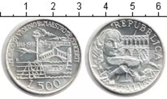 Монеты Клуб Нумизмат