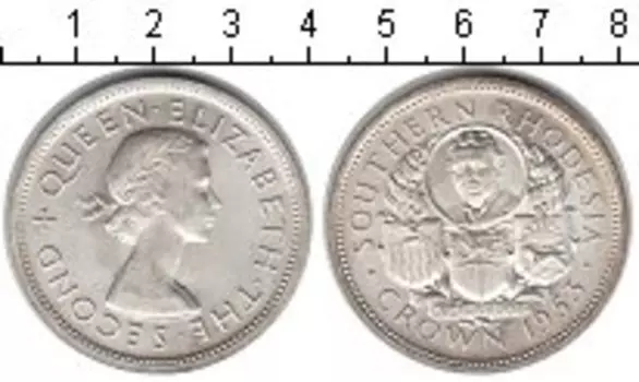 Монеты Клуб Нумизмат