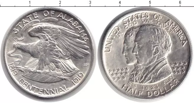 Монеты Клуб Нумизмат