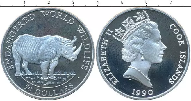 Монеты Клуб Нумизмат