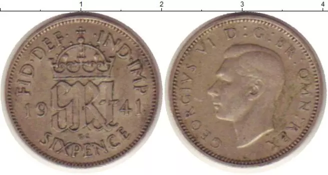 Монеты Клуб Нумизмат