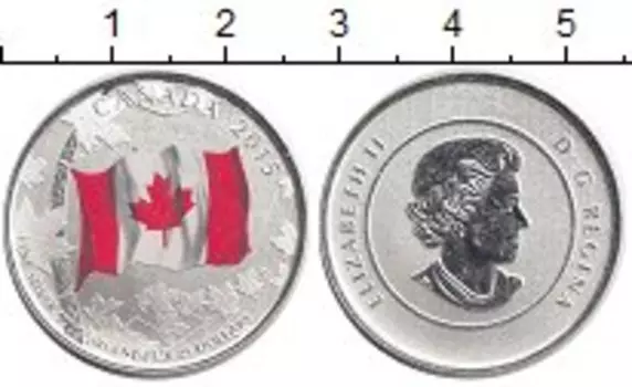 Монеты Клуб Нумизмат