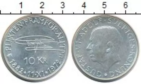 Монеты Клуб Нумизмат