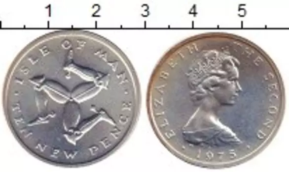 Монеты Клуб Нумизмат