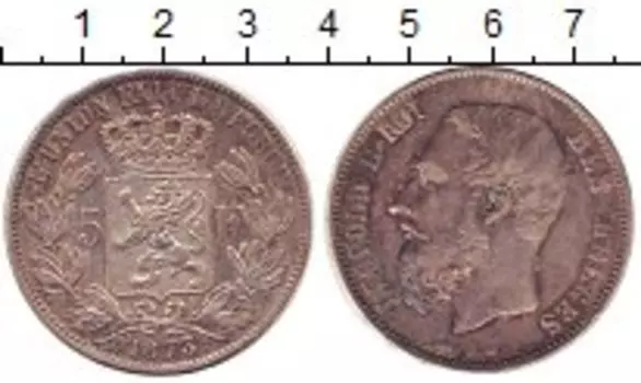 Монеты Клуб Нумизмат