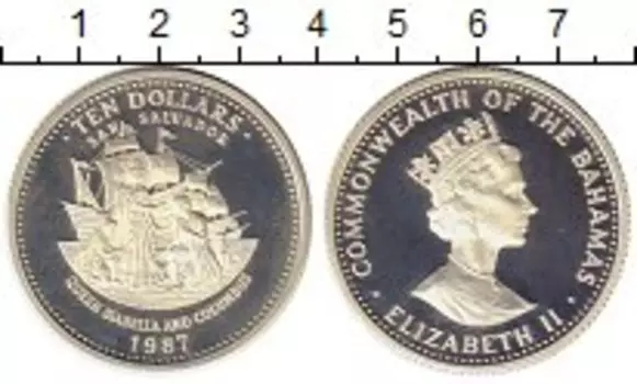 Монеты Клуб Нумизмат