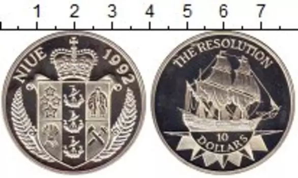 Монеты Клуб Нумизмат