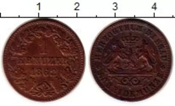 Монеты Клуб Нумизмат