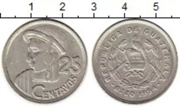 Монеты Клуб Нумизмат